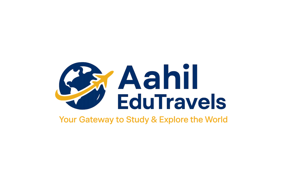 logo_img