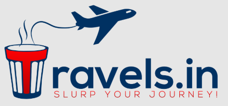 logo_img