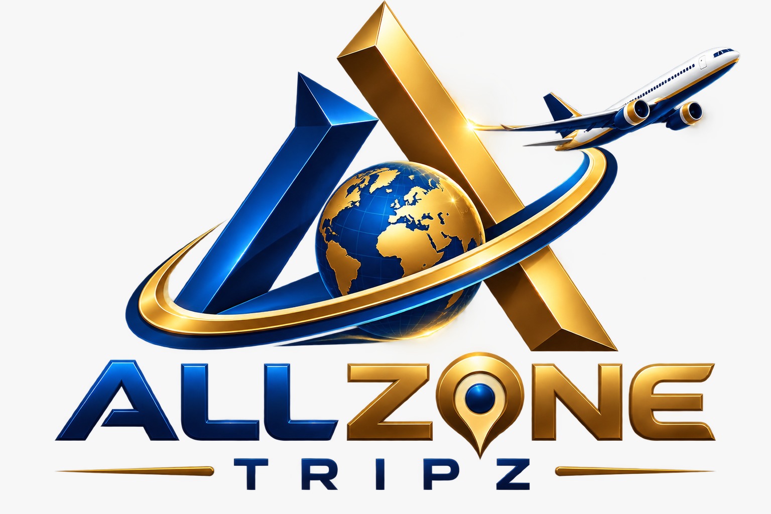 logo_img