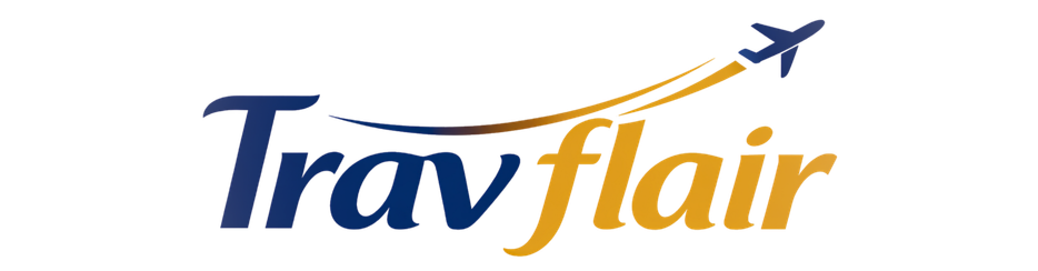 logo_img