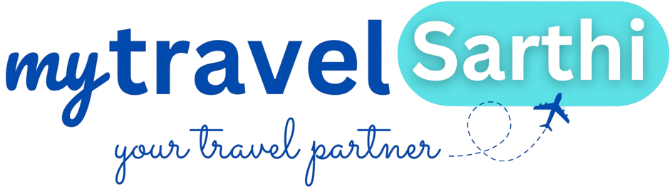 logo_img