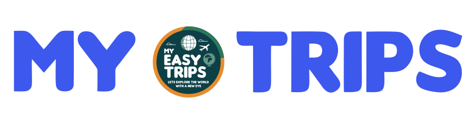 logo_img