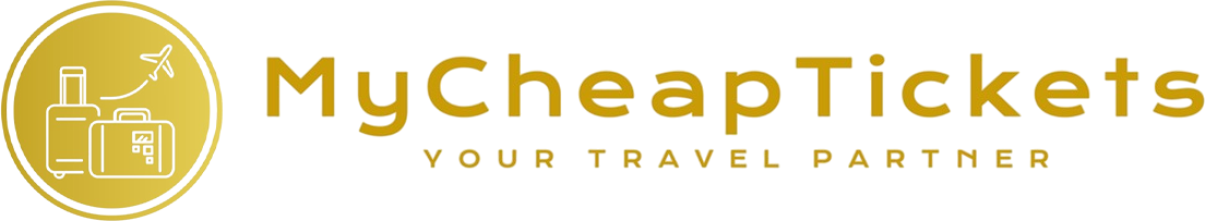 logo_img