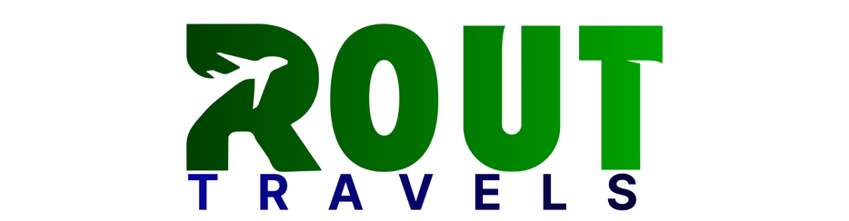 logo_img