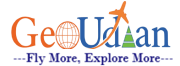 footer_logo