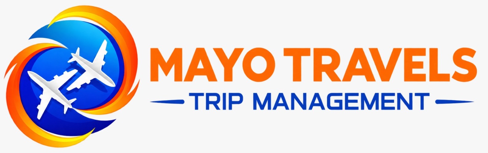 logo_img