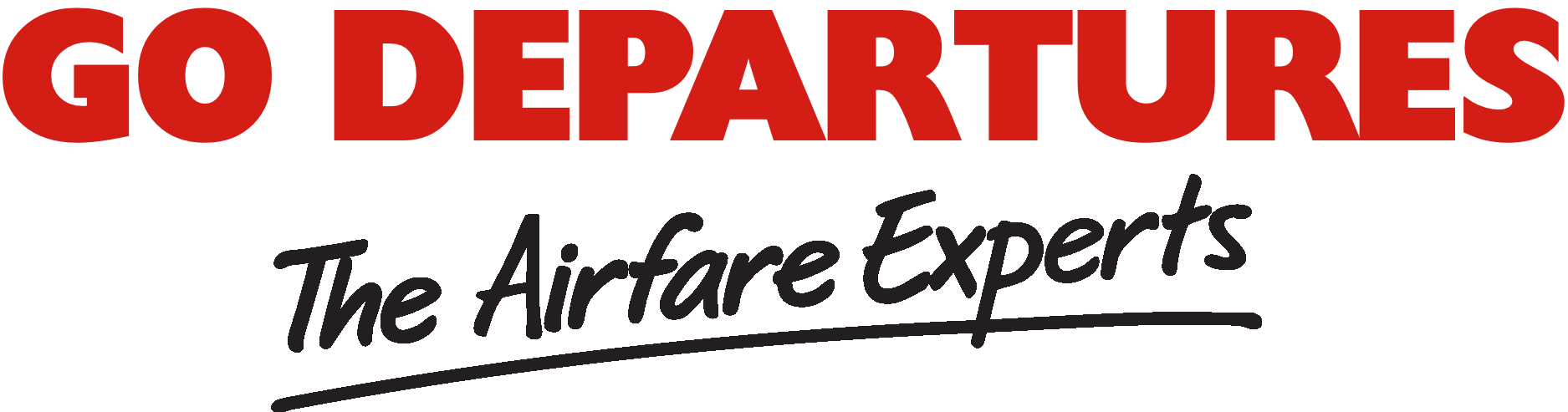 logo_img