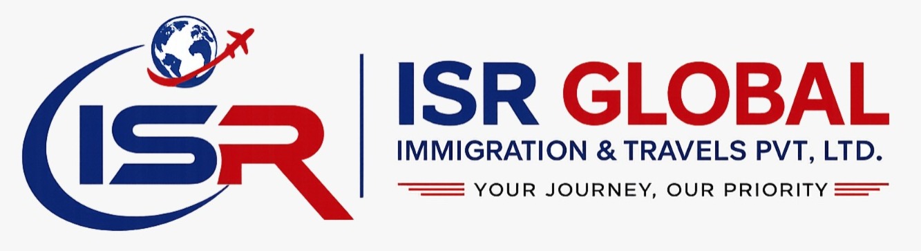 logo_img