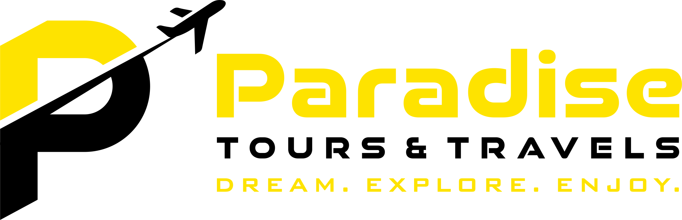 logo_img