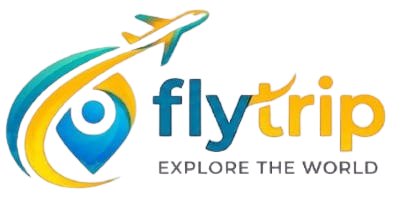 logo_img