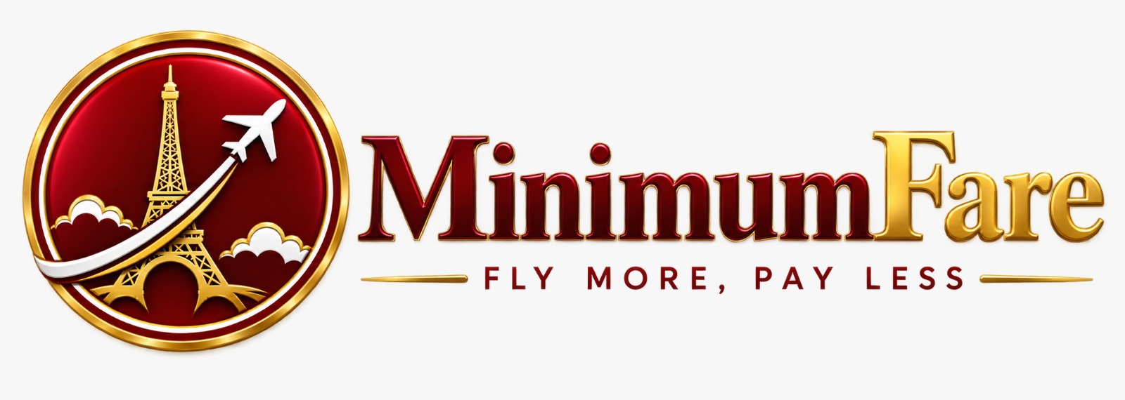 footer_logo