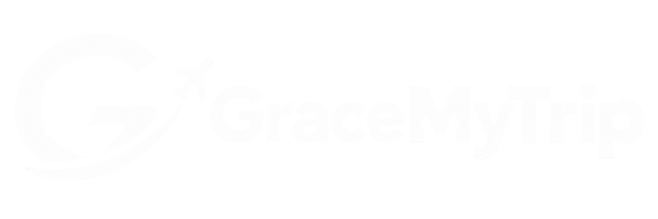 footer_logo
