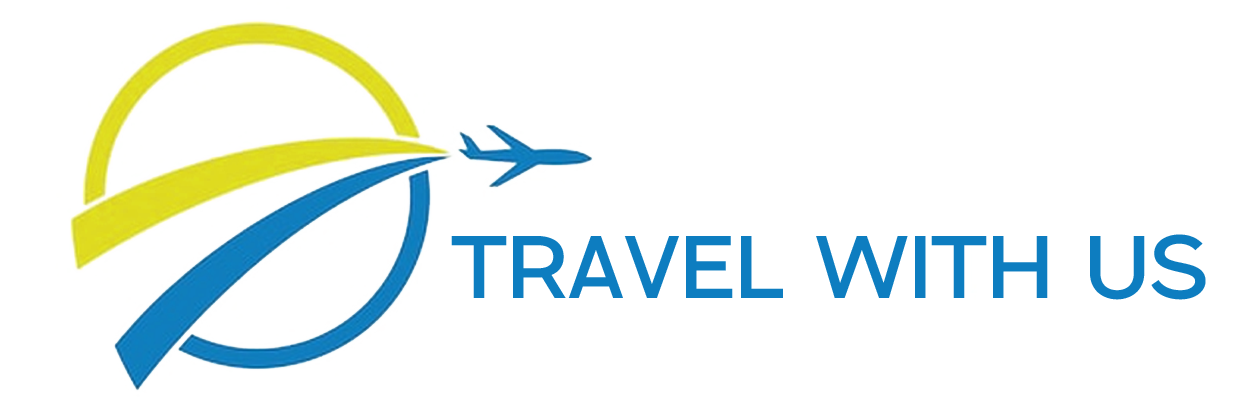 logo_img