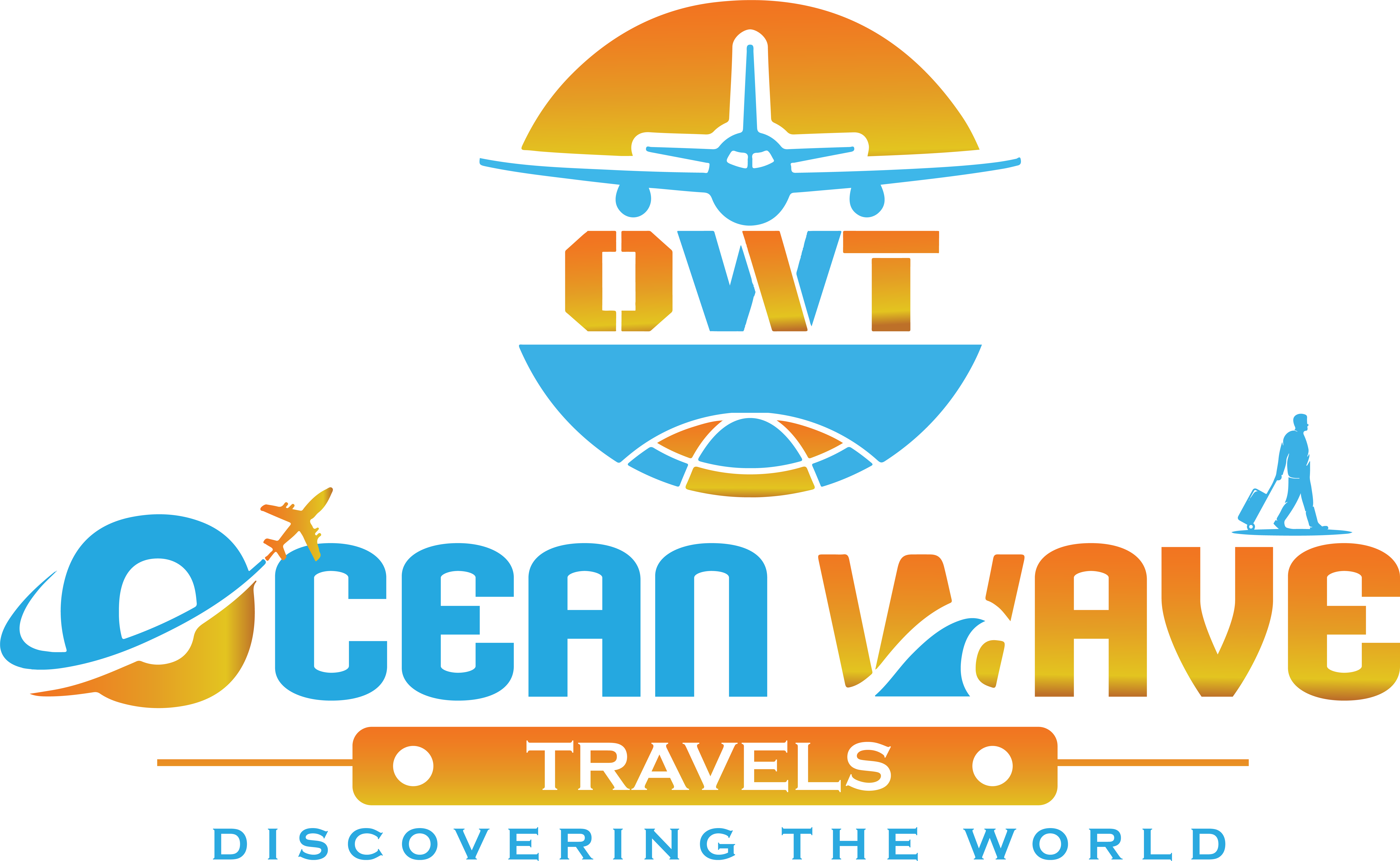 logo_img