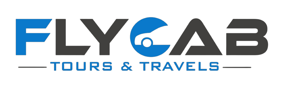 logo_img