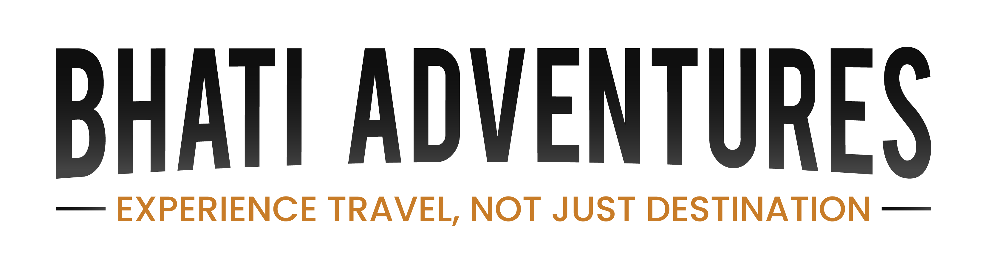 logo_img
