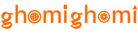 footer_logo