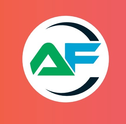 logo_img