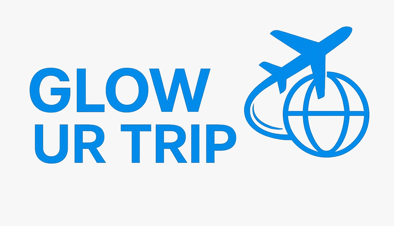 logo_img