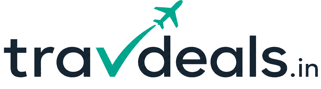logo_img