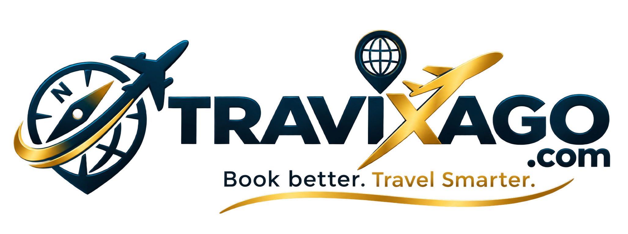 footer_logo