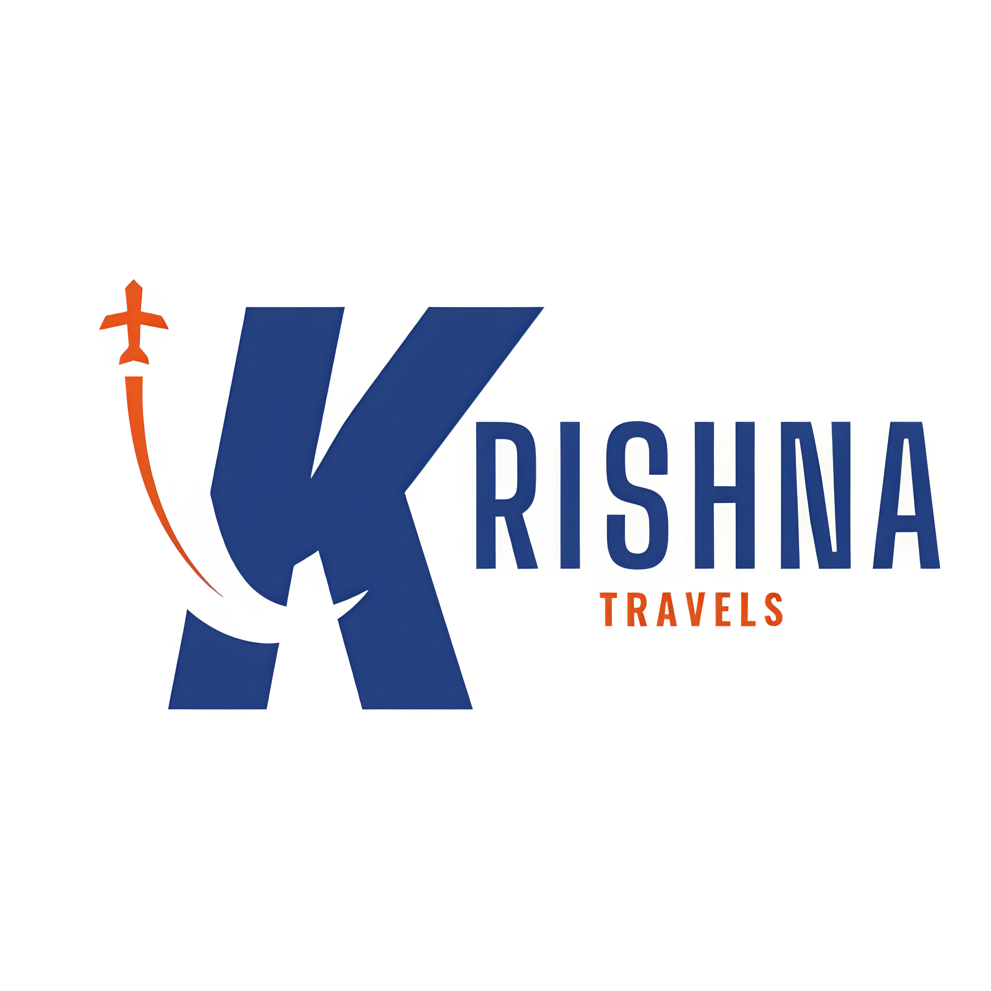 company logo Theme 2