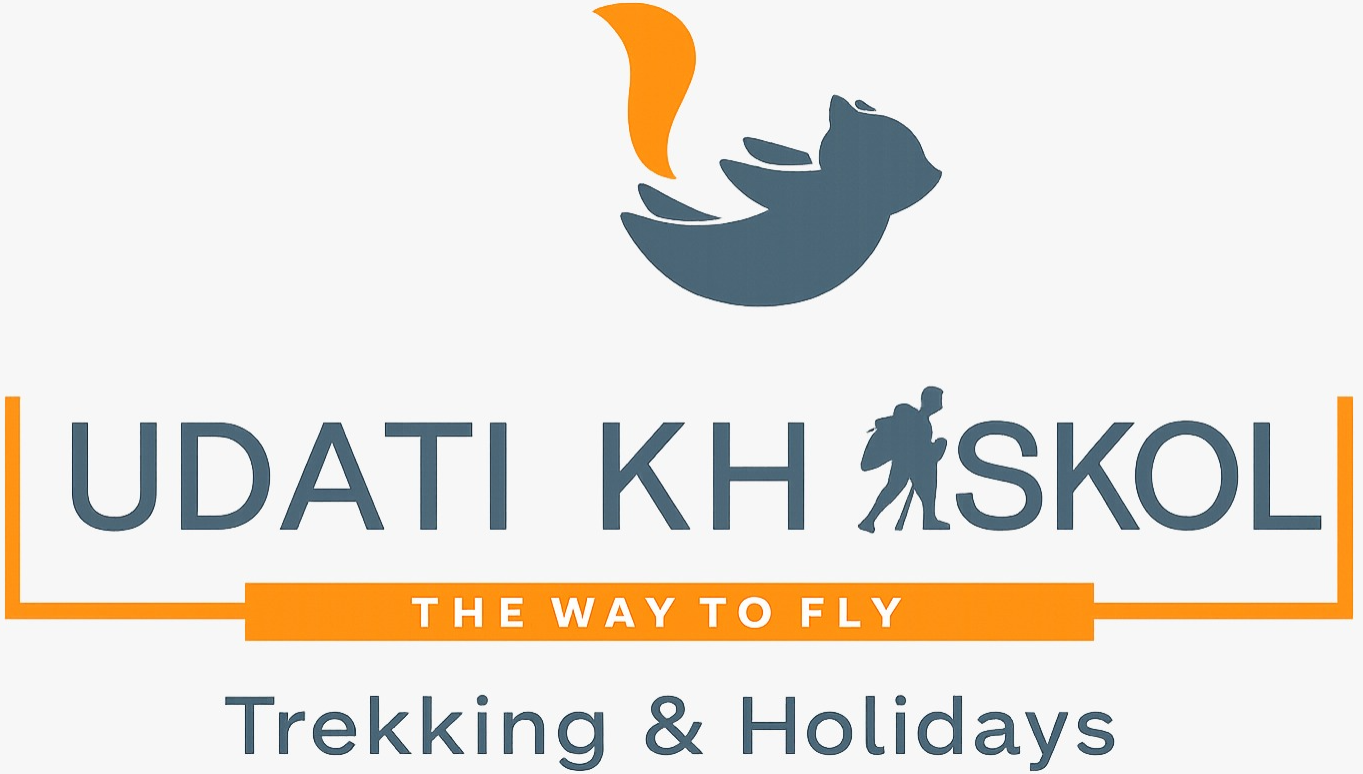 logo_img