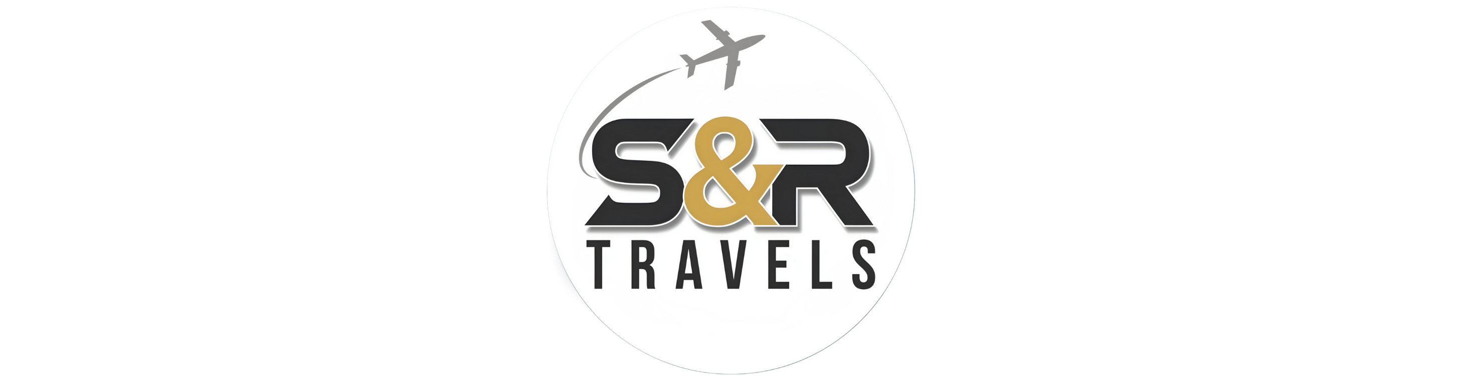 logo_img