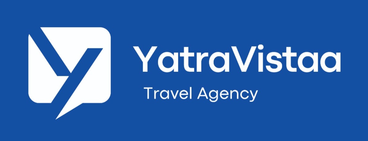 logo_img