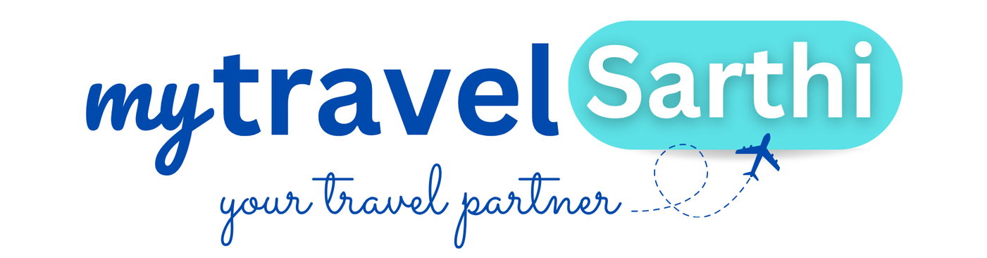 logo_img