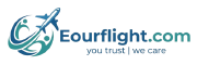 logo_img