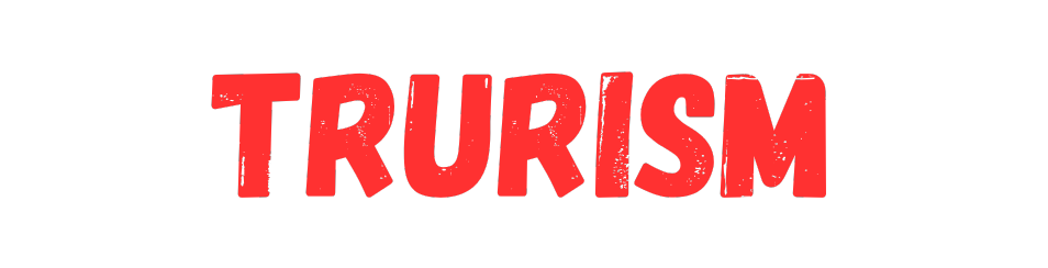 logo_img