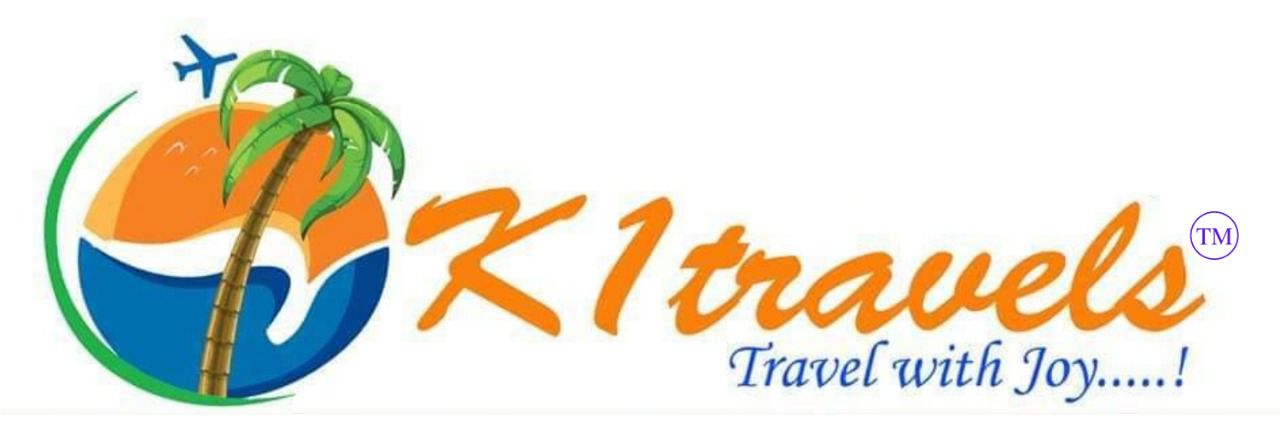 company logo Theme 2