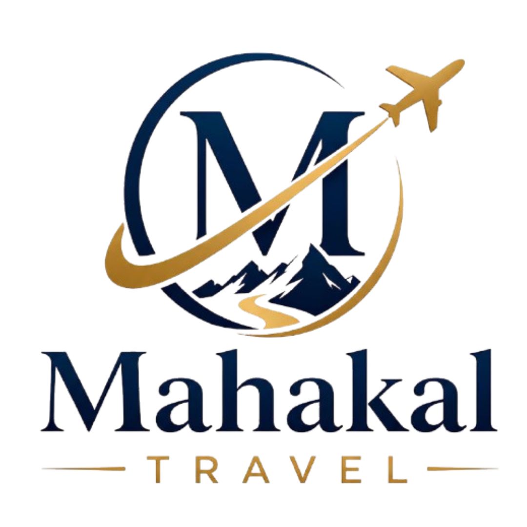 logo_img
