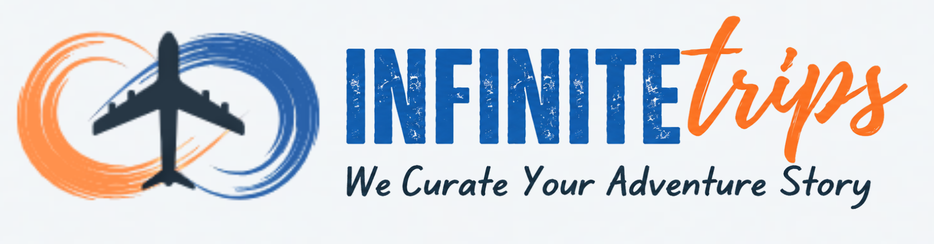 logo_img
