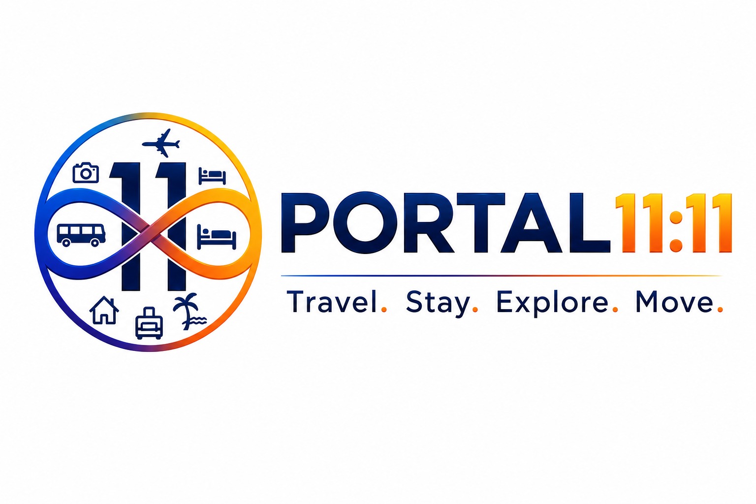 footer_logo