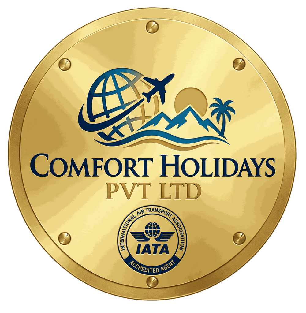 logo_img