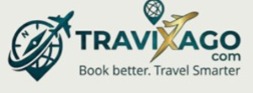 logo_img