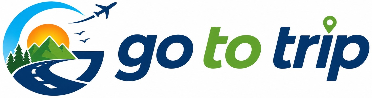 logo_img
