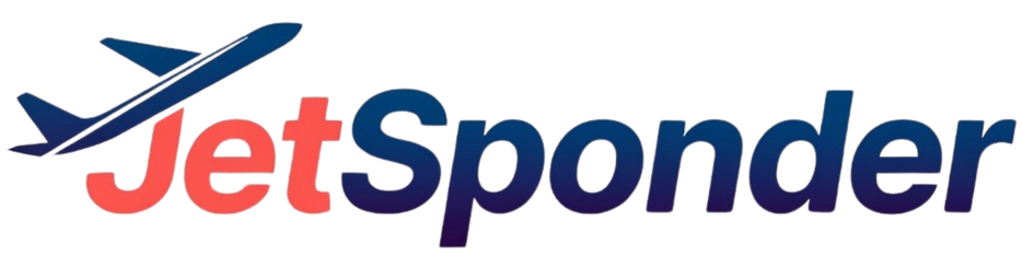 logo_img
