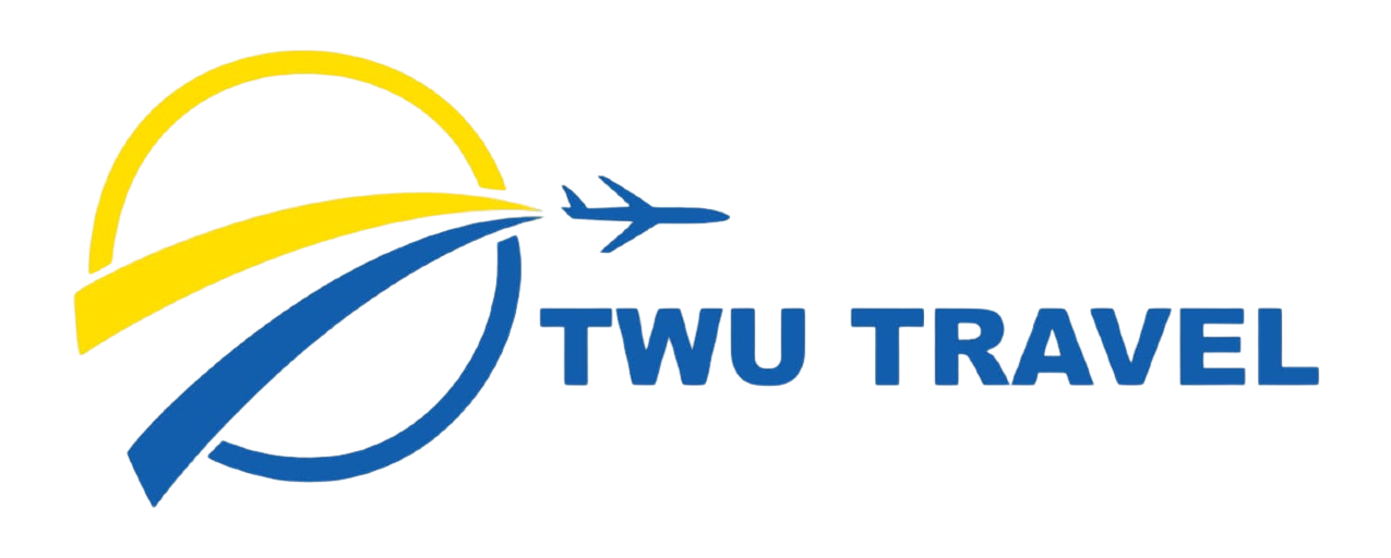 logo_img