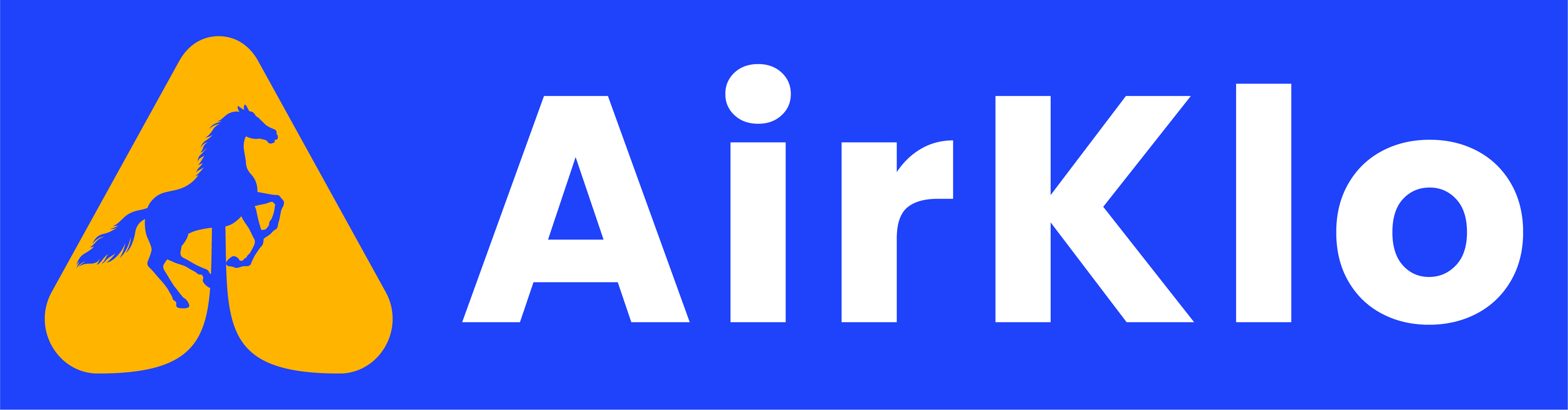 footer_logo