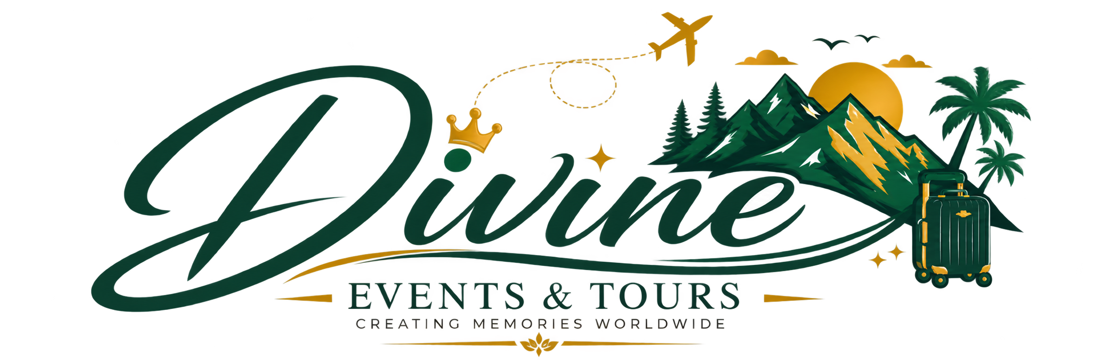 logo_img