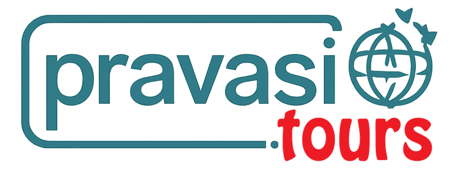 logo_img