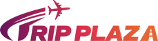 logo_img
