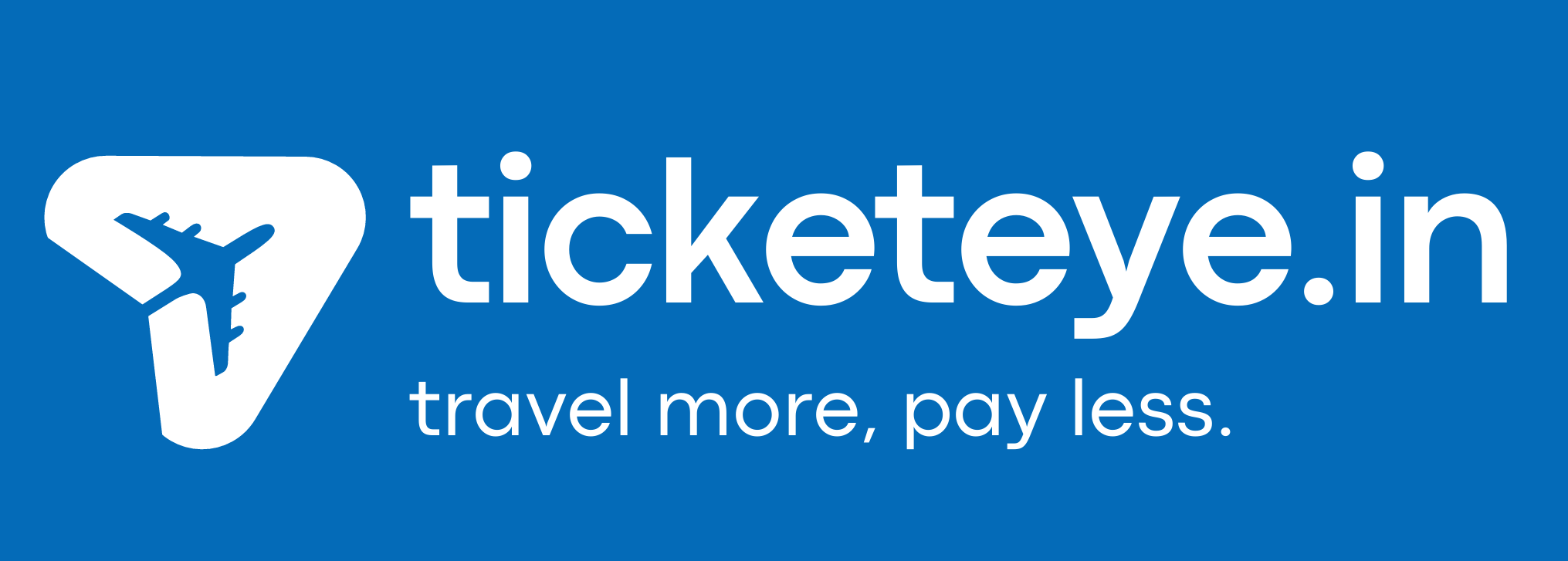 footer_logo
