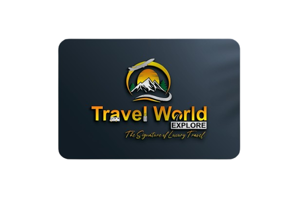 logo_img