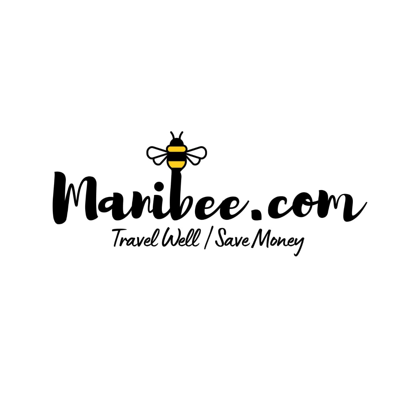 logo_img