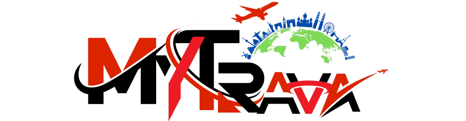 logo_img