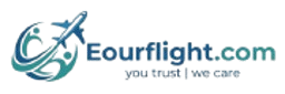 logo_img